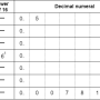 exctfraction.png