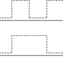 exfindasequence.png