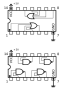 introduction_to_digital_systems:integratedcircuit.png