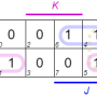 jkffbasedondffkmap.png