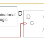 jkffbasedondfflogiccircuit.png