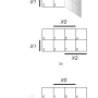 kmap4d3.png