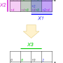 kmap4d4.png