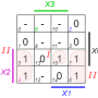 kmap4d6.png