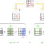 kmap4d9.png