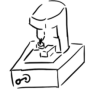 millingmachine.png