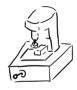 introduction_to_digital_systems:millingmachine.png