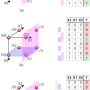 multicube01.png
