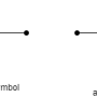 negationcircuitsymbols.png