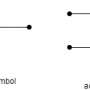 orcircuitsymbols.png