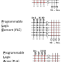 plds.png