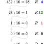 repeateddivision.png