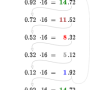 repeatedmultiplication.png
