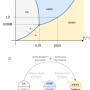sdwater2.png