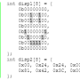 shortcode.png
