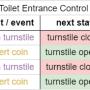 stdentrancefee2.png