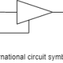 tristatecircuitsymbols.png