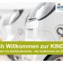 kinderuni_2019_seite1.jpg