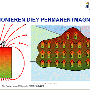 kinderuni_2019_seite13.gif