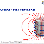 kinderuni_2019_seite15.gif