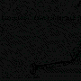 kinderuni_2019_seite17.gif