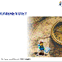 kinderuni_2019_seite7.gif