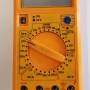 metex_m-3610.jpg