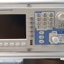 peaktech_waveform_generator_4165.jpg