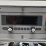 power_supply_ea-ps_3040-10_c.jpg