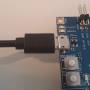 samd21_xplainedpro_usbstecker.jpg