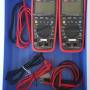 schublade_digitalmultimeter.jpg
