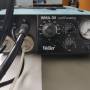 weller_wma-3v.jpg
