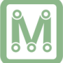 logo.png