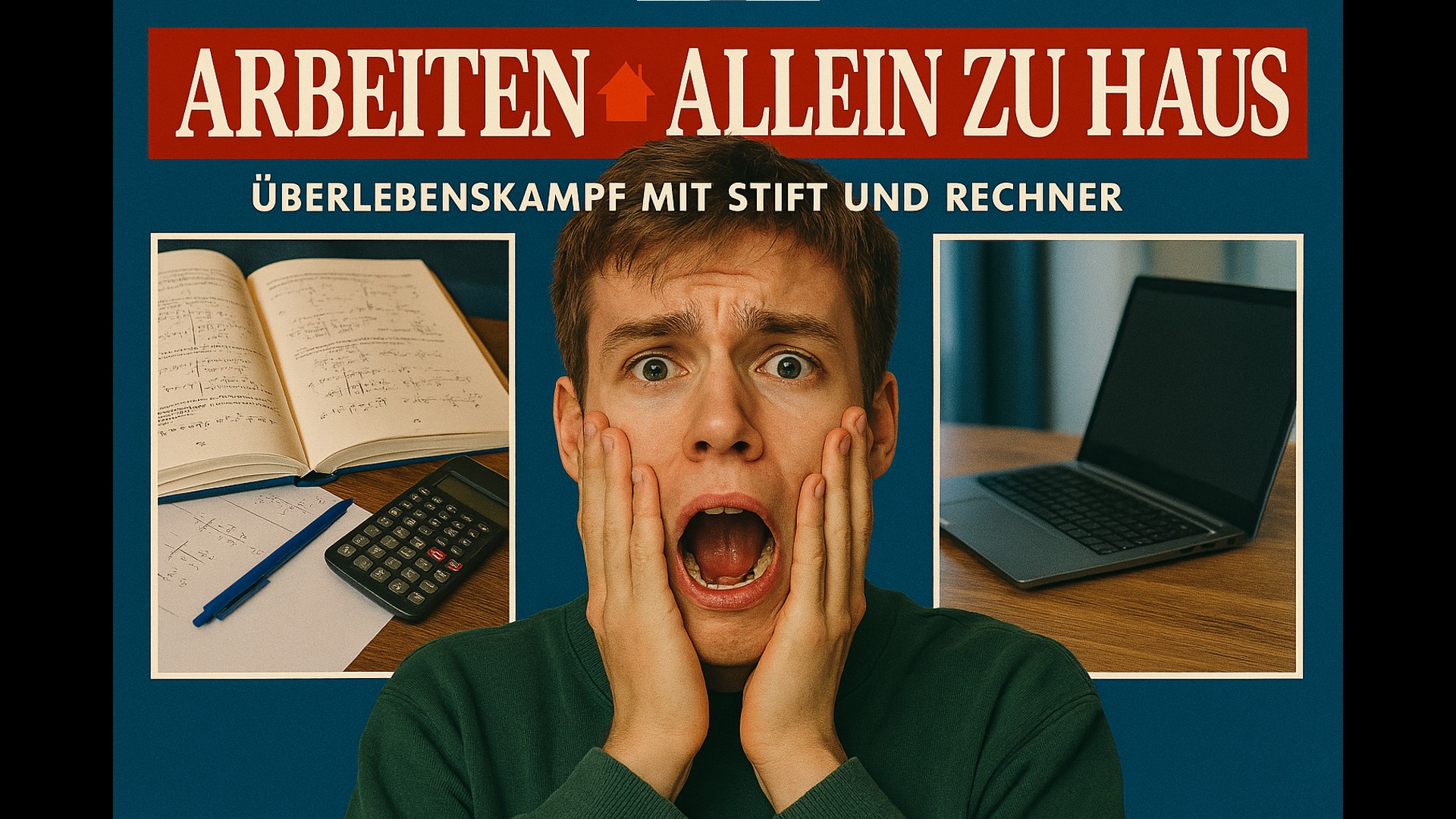 fachtag_digitale_lehre_hhn_2025_bild04.jpg