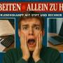 fachtag_digitale_lehre_hhn_2025_bild04.jpg