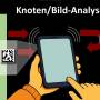 fachtag_digitale_lehre_hhn_2025_bild09.jpg