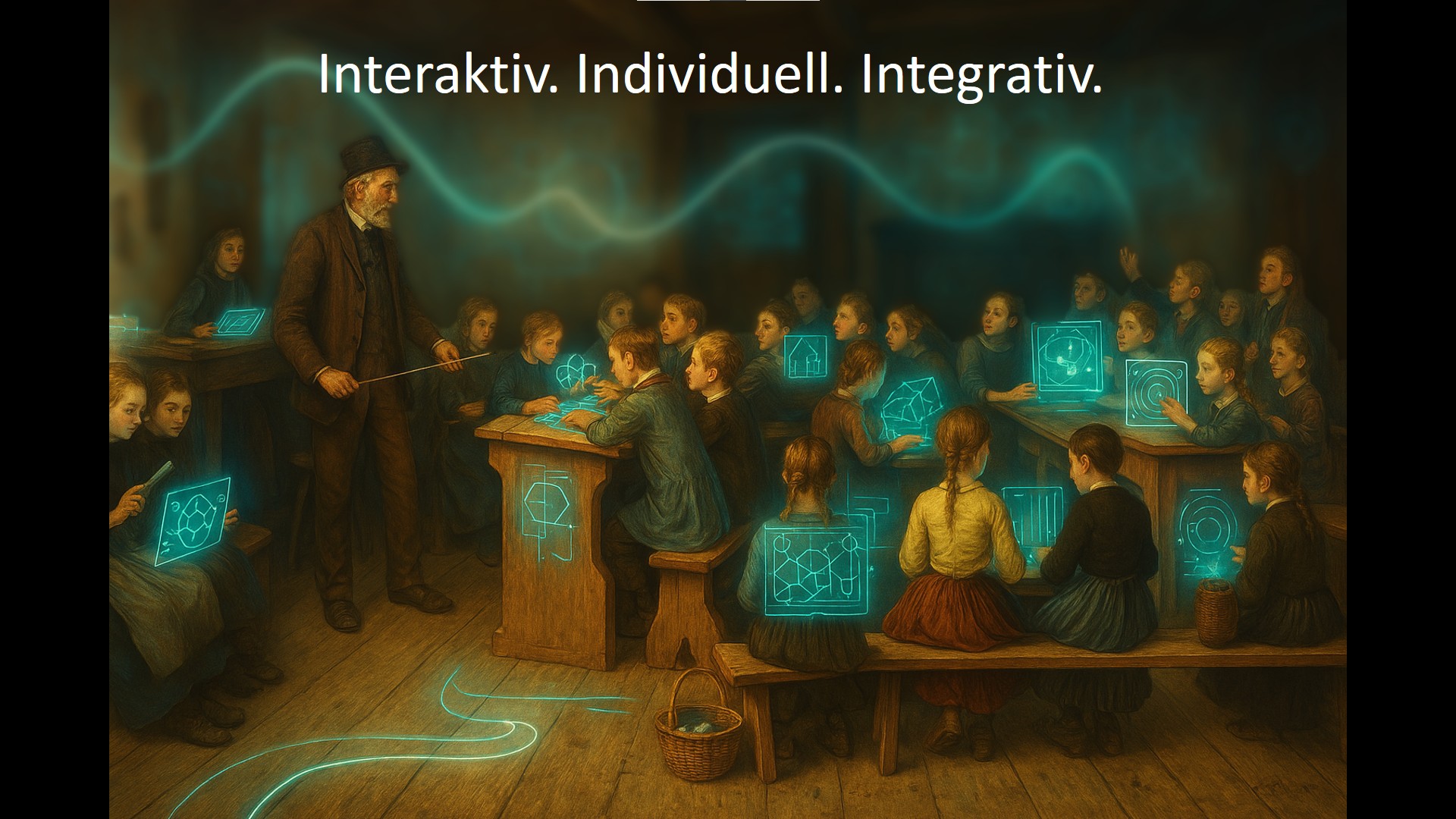 fachtag_digitale_lehre_hhn_2025_bild19.jpg
