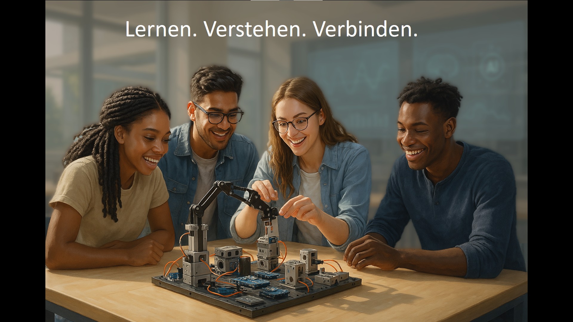 fachtag_digitale_lehre_hhn_2025_bild20.jpg