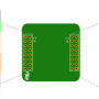 if_mxx_1x1_basisplatine_v1.0.png