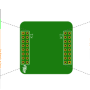if_mxx_1x1_basisplatine_v1.01.png