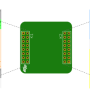if_mxx_1x1_basisplatine_v1.0_pin.png
