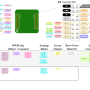 if_mxx_1x1_basisplatine_v1_11.png
