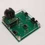 mexle2020_328_stromsensor.jpg