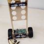 mexle2020_prototyp_mexleway_demonstrator.jpg