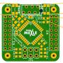 mexle_328pb_hmi_01.jpg
