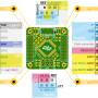 mexle_328pb_interfaces_03.jpg