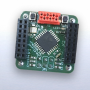uc_platine_mmc_1x1_328pb.png