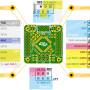 mexle_interface_template_02.jpg