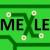 mexle_logo_small.jpg