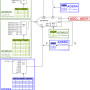 adcwandler.png